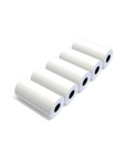 Kidywolf - kidyroll - thermal paper