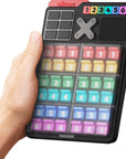 Giiker - electronic game - smart sudoku