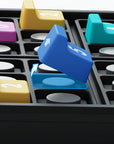 Giiker - electronic game - smart sudoku