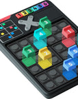 Giiker - electronic game - smart sudoku