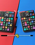 Giiker - electronic game - smart sudoku