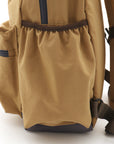 Ocean & Ground - daypack - gooday - denim