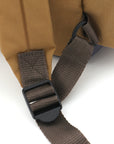 Ocean & Ground - daypack - gooday - denim