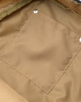 Ocean & Ground - daypack - gooday - denim
