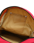 Ocean & Ground - daypack - crazy - lilac