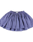 Morley - margot - chana - skirt - flora
