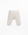 Play up - baby - jersey leggings - pencil