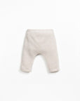 Play up - baby - jersey leggings - pencil