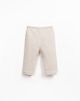 Play up - baby - jersey leggings - pencil