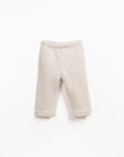 Play up - baby - jersey leggings - pencil