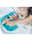 PlanToys - 3487 - make-up set