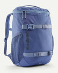 Patagonia - refugito daypack 18L - current blue