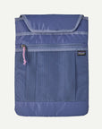 Patagonia - atom daypack 24L - current blue