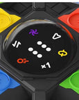 Giiker - electronic board game - super ludo