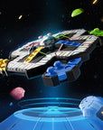 Giiker - electronic board game - super ludo