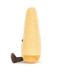 Jellycat - amuseables - parmesan