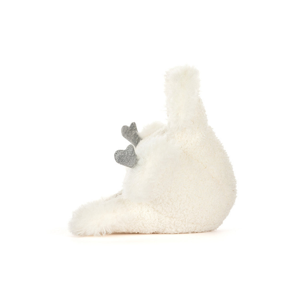 Jellycat - amuseables - snowflake