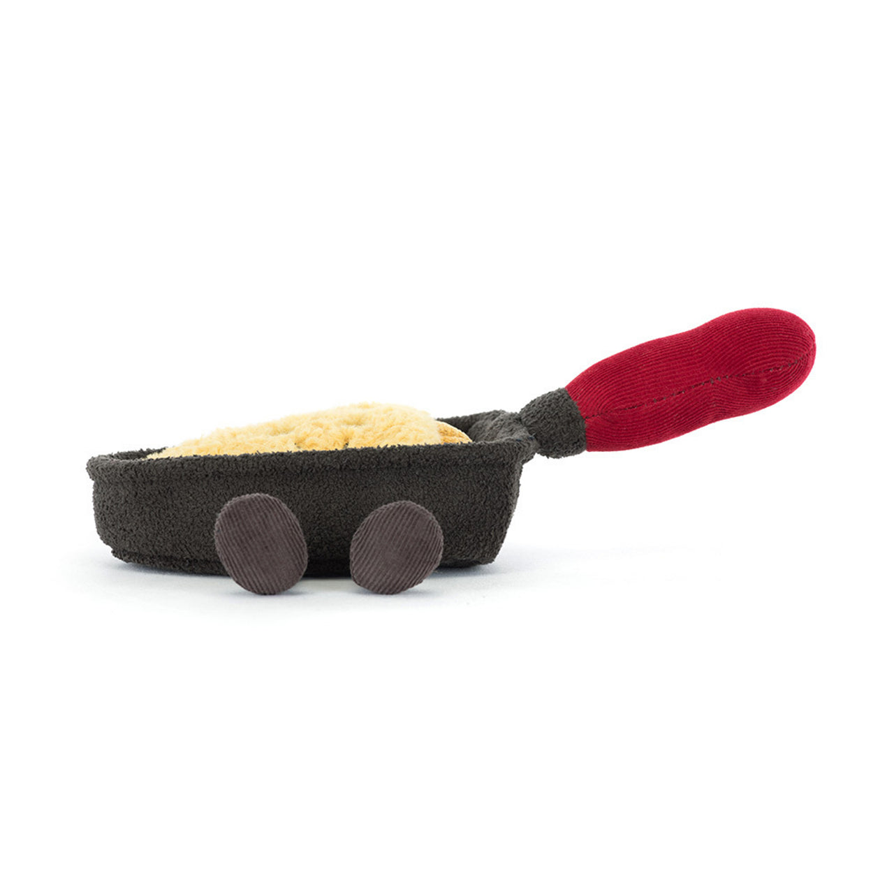 Jellycat - amuseables - raclette