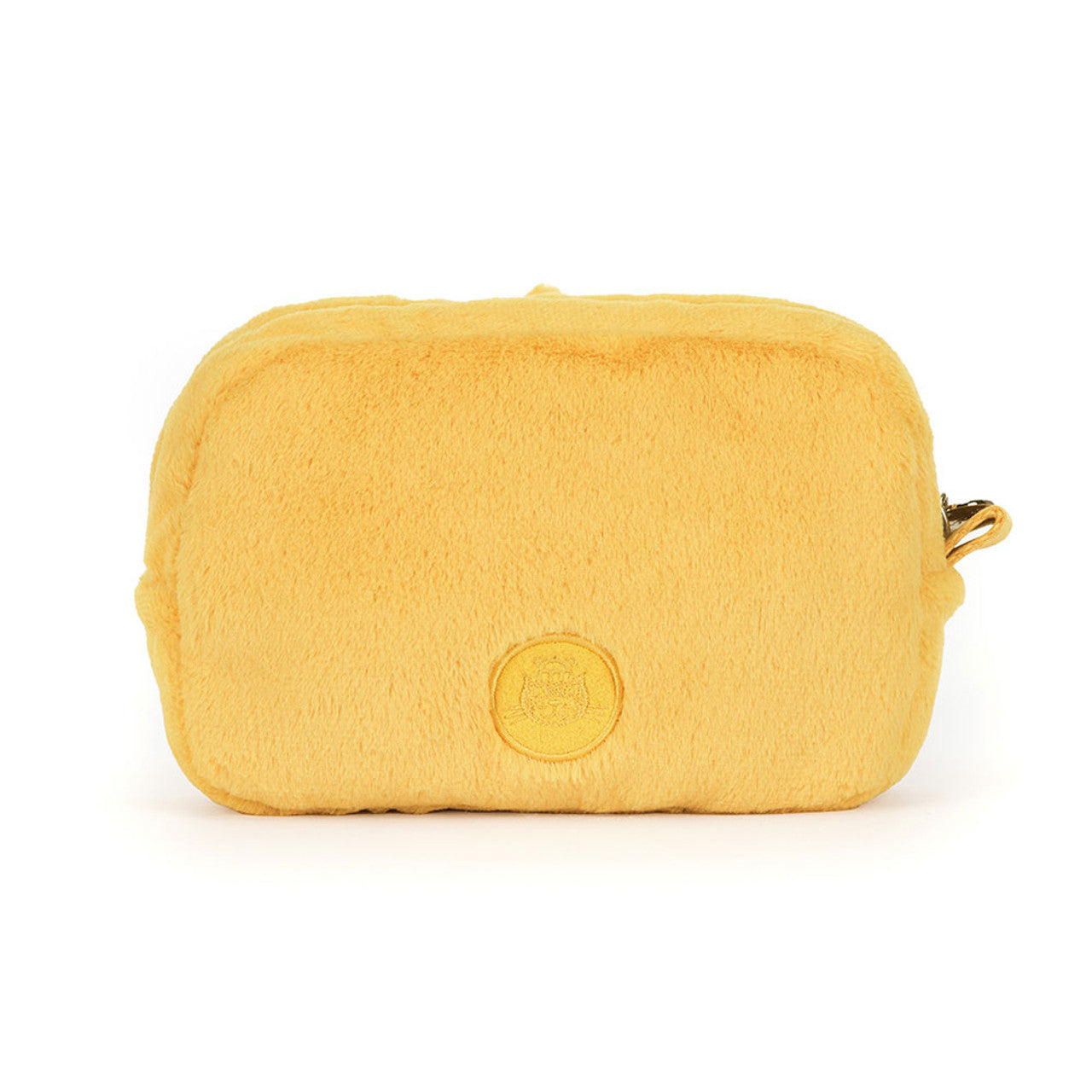 Jellycat - amuseables - sun pouch