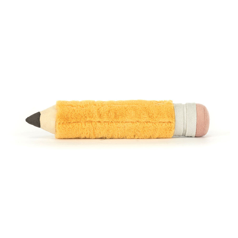 Jellycat - amuseables - pencil