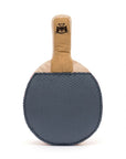 Jellycat - amuseables sports - table tennis