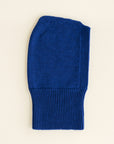 HVID - Balaclava - Eddy - cobalt blue