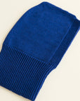 HVID - Balaclava - Eddy - cobalt blue