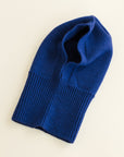 HVID - Balaclava - Eddy - cobalt blue
