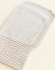HVID - Balaclava - Eddy - cream