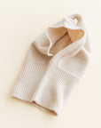 HVID - Balaclava - Eddy - cream
