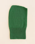 HVID - Balaclava - Eddy - grass
