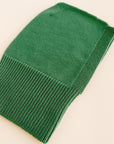 HVID - Balaclava - Eddy - grass