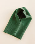 HVID - Balaclava - Eddy - grass