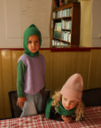 HVID - Balaclava - Eddy - grass