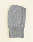 HVID - Balaclava - Eddy - grey melange