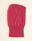 HVID - Balaclava - Eddy - lollipop