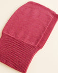 HVID - Balaclava - Eddy - lollipop