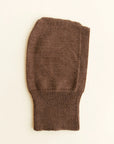 HVID - Balaclava - Eddy - mocha