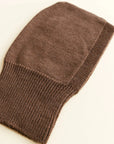 HVID - Balaclava - Eddy - mocha