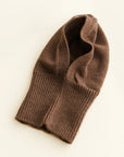 HVID - Balaclava - Eddy - mocha