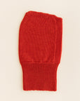 HVID - Balaclava - Eddy - red