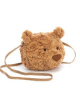 Jellycat - Bartholomew bag