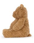 Jellycat - bartholomew bear - medium