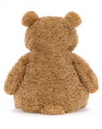 Jellycat - bartholomew bear - medium