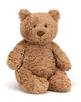 Jellycat - bartholomew bear - medium