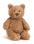 Jellycat - bartholomew bear - medium
