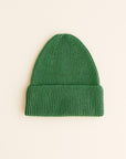 HVID - beanie - fonzie kids - grass
