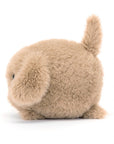 Jellycat - caboodle - puppy