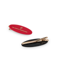 The animals observatory - coati 2pack hairclip