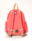 Ocean & Ground - daypack - gooday - blue